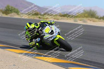 media/Oct-30-2022-CVMA (Sun) [[fb421c3cec]]/Race 10 Supersport Middleweight Shootout/